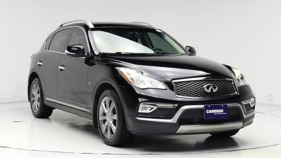 INFINITI QX50 2017 JN1BJ0RP9HM380954 image