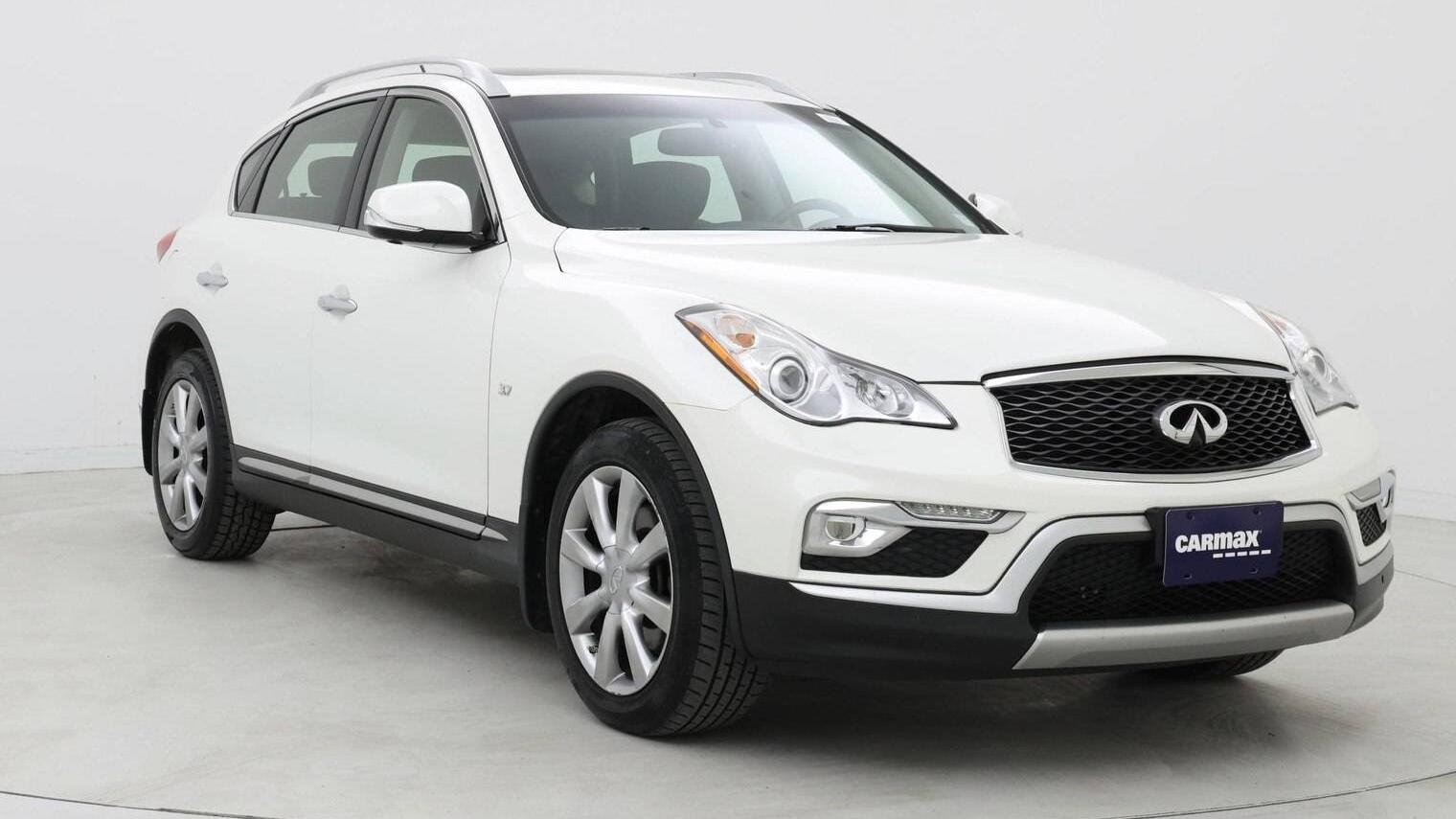 INFINITI QX50 2017 JN1BJ0RR0HM409503 image