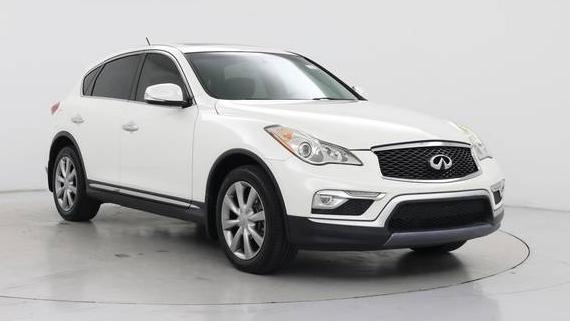 INFINITI QX50 2017 JN1BJ0RP8HM385546 image