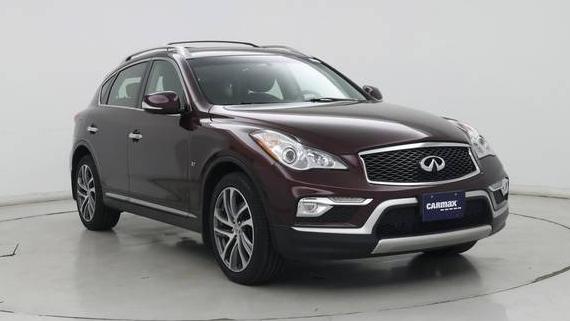 INFINITI QX50 2017 JN1BJ0RR8HM411354 image INFINITI QX50 2017 JN1BJ0RR8HM411354 image