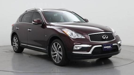 INFINITI QX50 2017 JN1BJ0RP0HM385959 image
