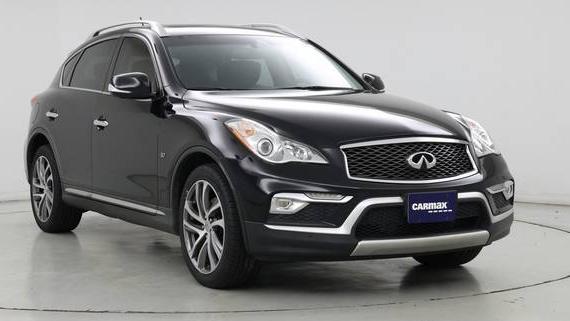 INFINITI QX50 2017 JN1BJ0RR6HM401387 image