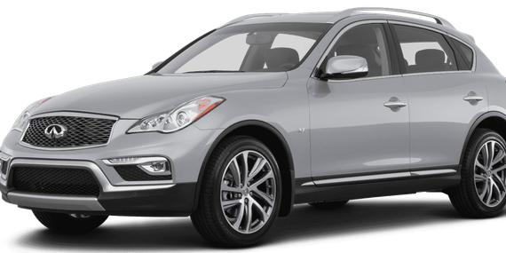 INFINITI QX50 2017 JN1BJ0RP7HM388969 image INFINITI QX50 2017 JN1BJ0RP7HM388969 image