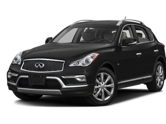 INFINITI QX50 2017 JN1BJ0RR7HM415203 image INFINITI QX50 2017 JN1BJ0RR7HM415203 image