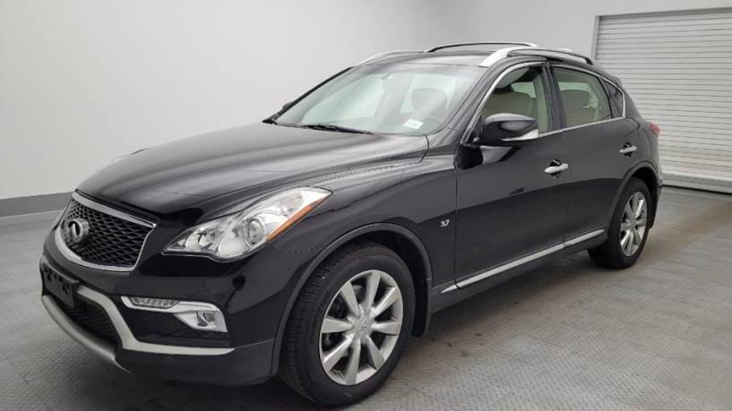 INFINITI QX50 2017 JN1BJ0RP2HM388801 image