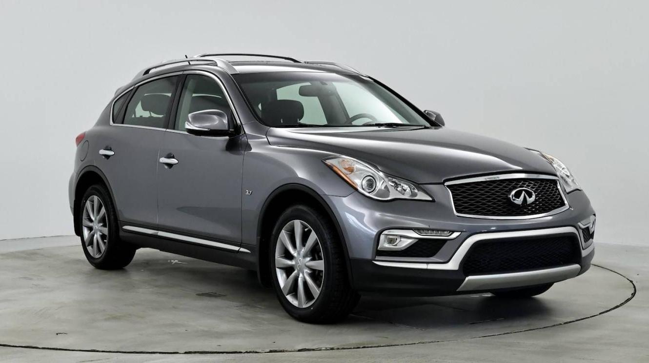 INFINITI QX50 2017 JN1BJ0RP9HM389489 image