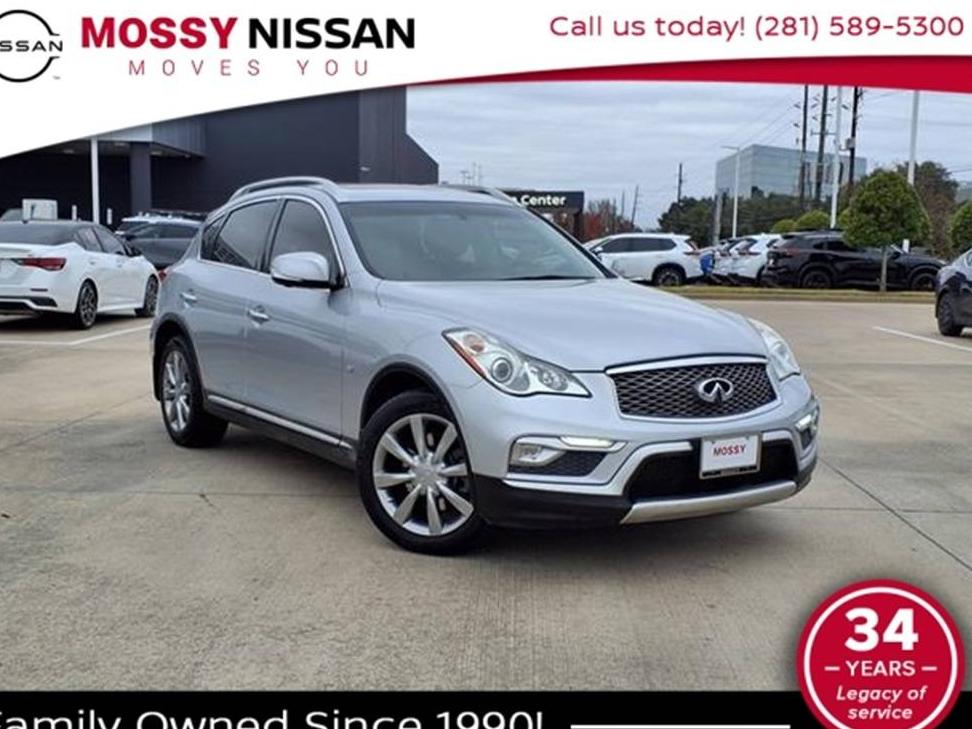 INFINITI QX50 2017 JN1BJ0RP6HM381995 image