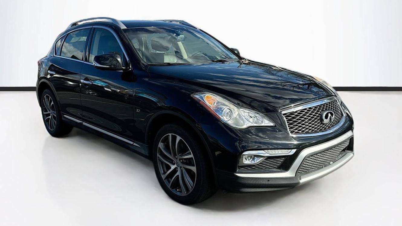 INFINITI QX50 2017 JN1BJ0RR7HM408171 image