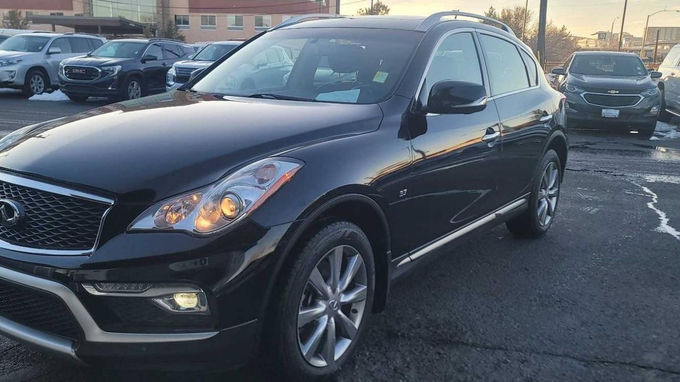 INFINITI QX50 2017 JN1BJ0RR5HM416771 image