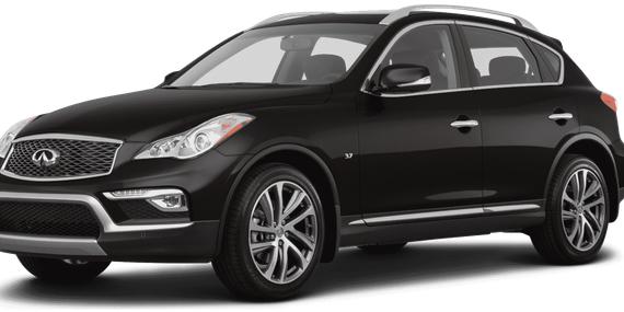 INFINITI QX50 2017 JN1BJ0RR6HM408971 image