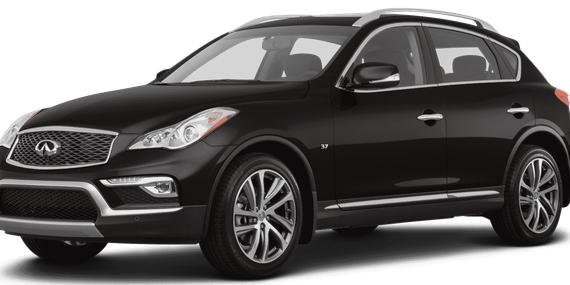 INFINITI QX50 2017 JN1BJ0RR4HM408192 image INFINITI QX50 2017 JN1BJ0RR4HM408192 image