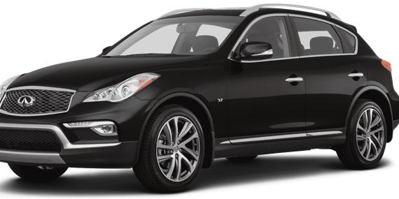 INFINITI QX50 2017 JN1BJ0RP4HM382661 image INFINITI QX50 2017 JN1BJ0RP4HM382661 image
