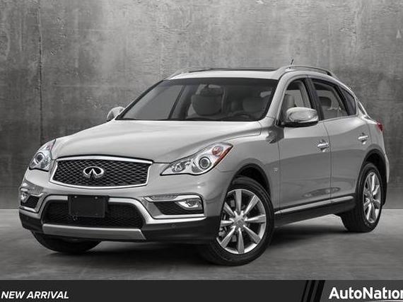 INFINITI QX50 2017 JN1BJ0RP3HM389245 image
