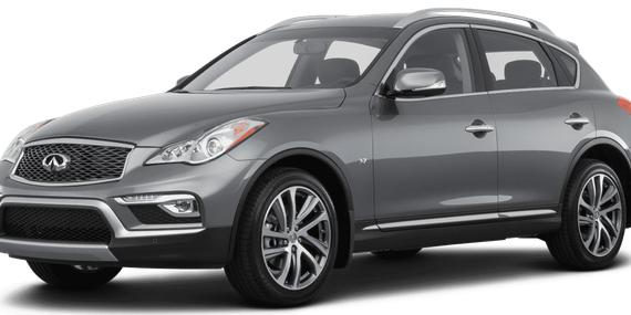 INFINITI QX50 2017 JN1BJ0RP6HM382306 image