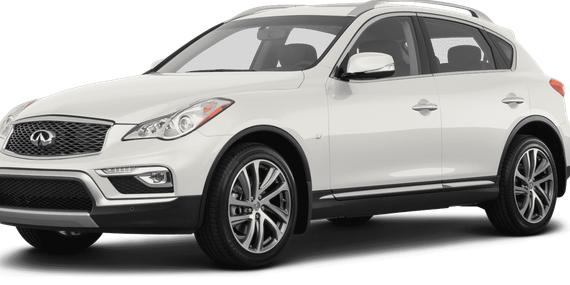 INFINITI QX50 2017 JN1BJ0RP7HM389751 image