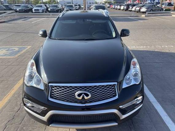 INFINITI QX50 2017 JN1BJ0RPXHM383572 image