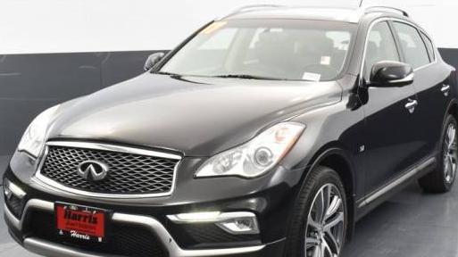 INFINITI QX50 2017 JN1BJ0RRXHM416426 image