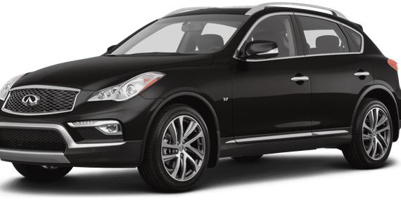 INFINITI QX50 2017 JN1BJ0RP7HM380788 image