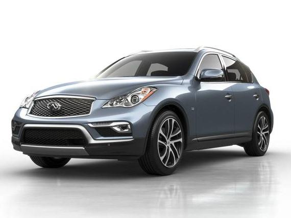 INFINITI QX50 2017 JN1BJ0RR2HM411057 image