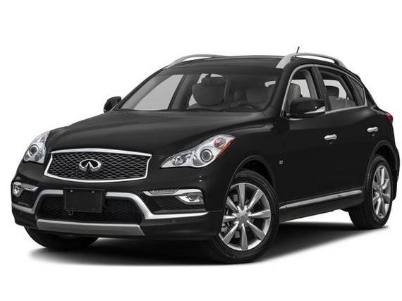 INFINITI QX50 2017 JN1BJ0RP8HM390326 image