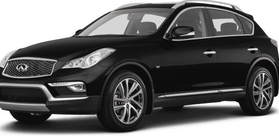 INFINITI QX50 2017 JN1BJ0RP3HM387902 image INFINITI QX50 2017 JN1BJ0RP3HM387902 image