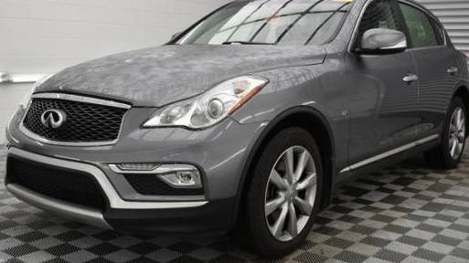 INFINITI QX50 2017 JN1BJ0RPXHM388531 image