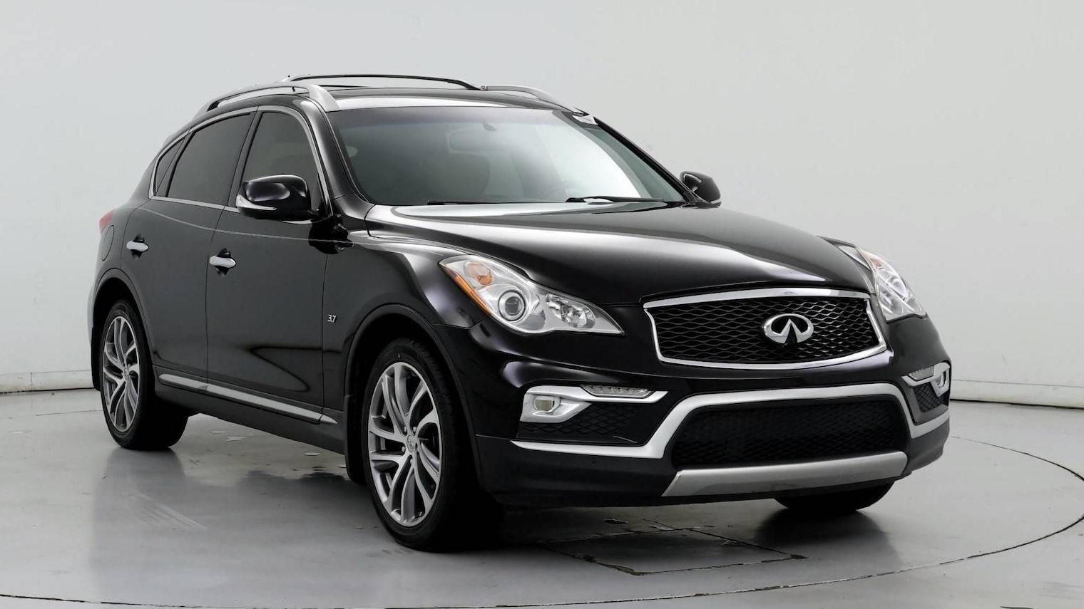 INFINITI QX50 2017 JN1BJ0RR6HM413149 image