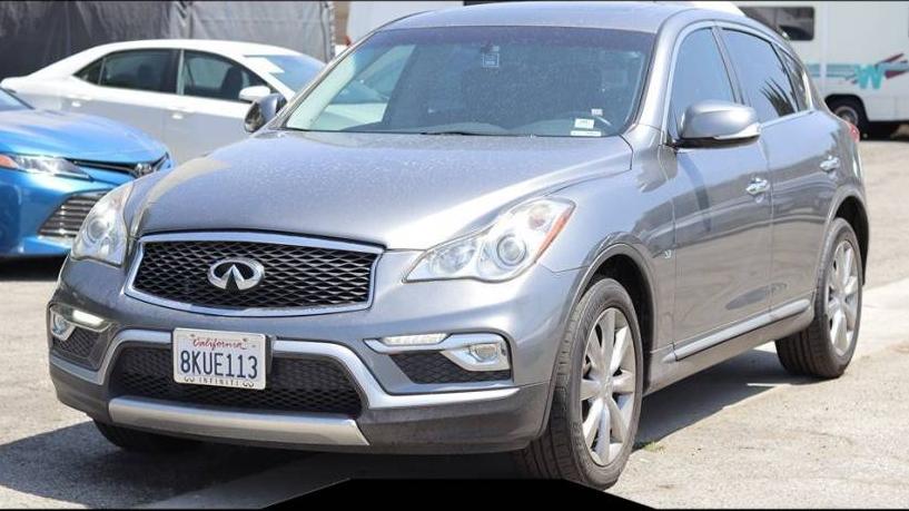 INFINITI QX50 2017 JN1BJ0RPXHM385323 image