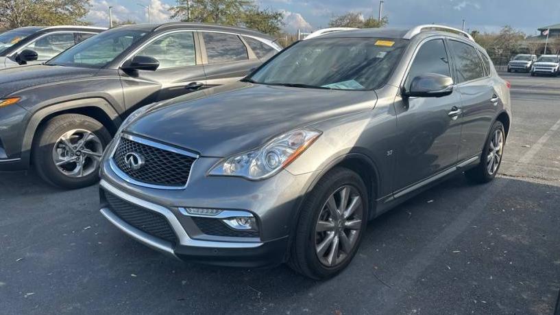 INFINITI QX50 2017 JN1BJ0RP2HM386482 image