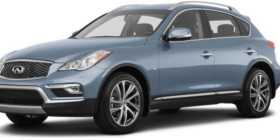 INFINITI QX50 2017 JN1BJ0RP1HM386148 image