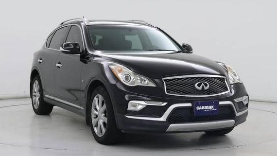 INFINITI QX50 2017 JN1BJ0RP6HM382337 image INFINITI QX50 2017 JN1BJ0RP6HM382337 image