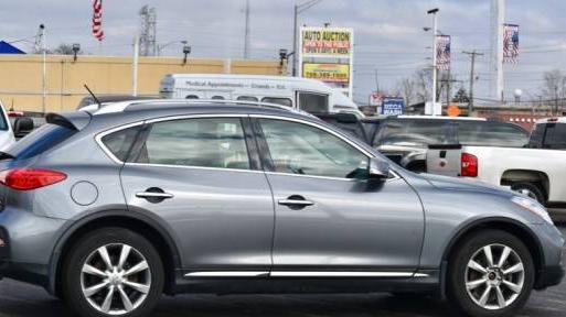 INFINITI QX50 2017 JN1BJ0RR8HM414657 image