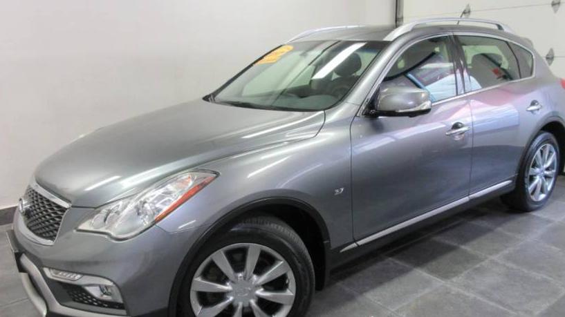 INFINITI QX50 2017 JN1BJ0RR9HM417275 image