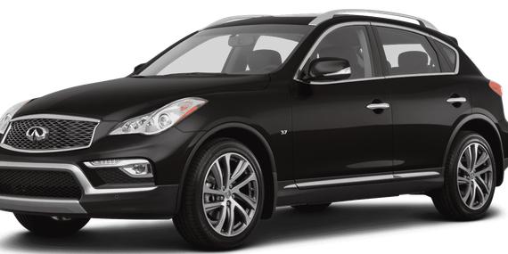 INFINITI QX50 2017 JN1BJ0RR9HM400640 image INFINITI QX50 2017 JN1BJ0RR9HM400640 image