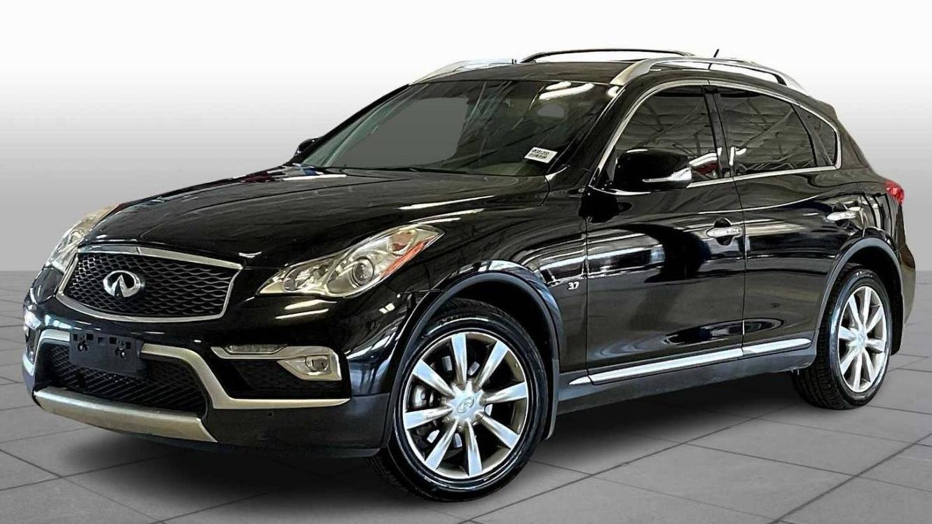 INFINITI QX50 2017 JN1BJ0RP7HM381200 image