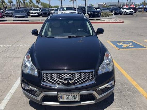 INFINITI QX50 2017 JN1BJ0RP9HM380372 image