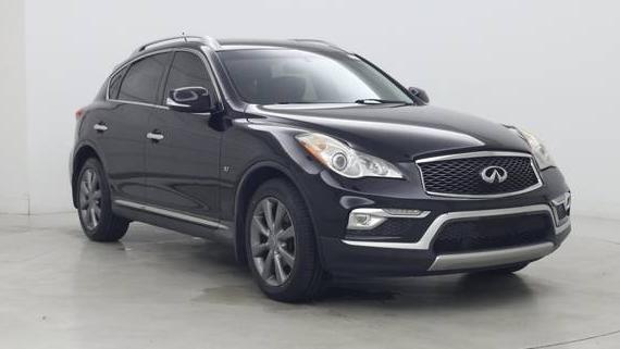 INFINITI QX50 2017 JN1BJ0RR5HM416303 image INFINITI QX50 2017 JN1BJ0RR5HM416303 image
