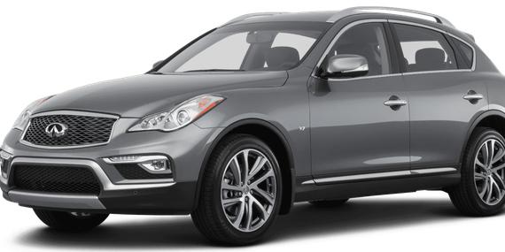 INFINITI QX50 2017 JN1BJ0RR0HM416421 image