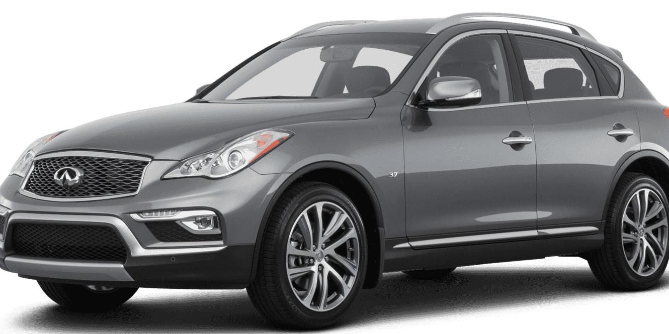 INFINITI QX50 2017 JN1BJ0RP7HM385523 image