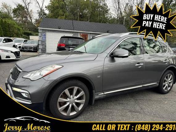 INFINITI QX50 2017 JN1BJ0RR4HM413067 image INFINITI QX50 2017 JN1BJ0RR4HM413067 image