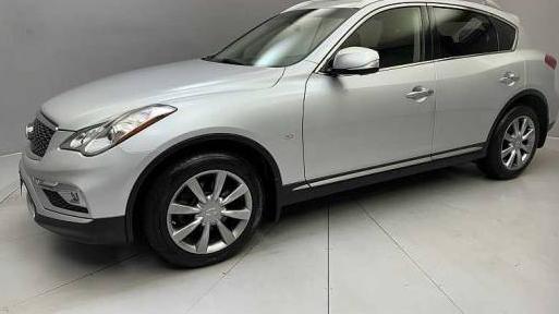 INFINITI QX50 2017 JN1BJ0RR0HM401790 image