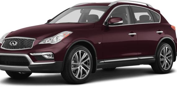 INFINITI QX50 2017 JN1BJ0RRXHM412375 image