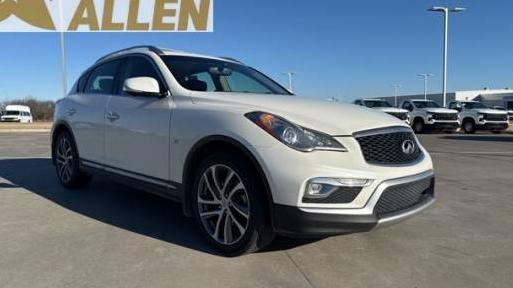 INFINITI QX50 2017 JN1BJ0RP1HM387803 image