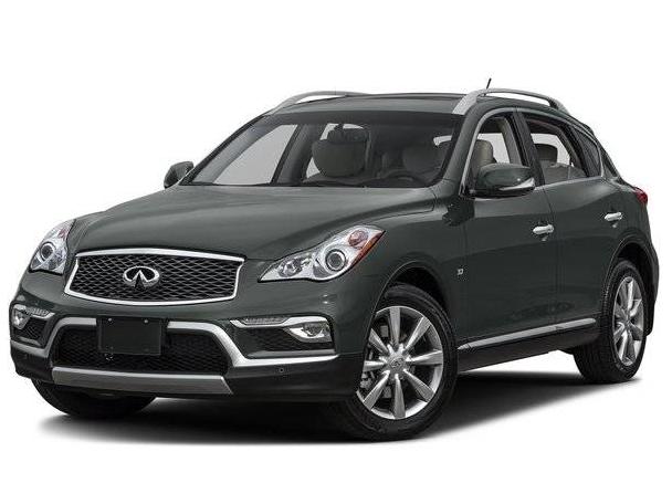 INFINITI QX50 2017 JN1BJ0RP9HM388469 image