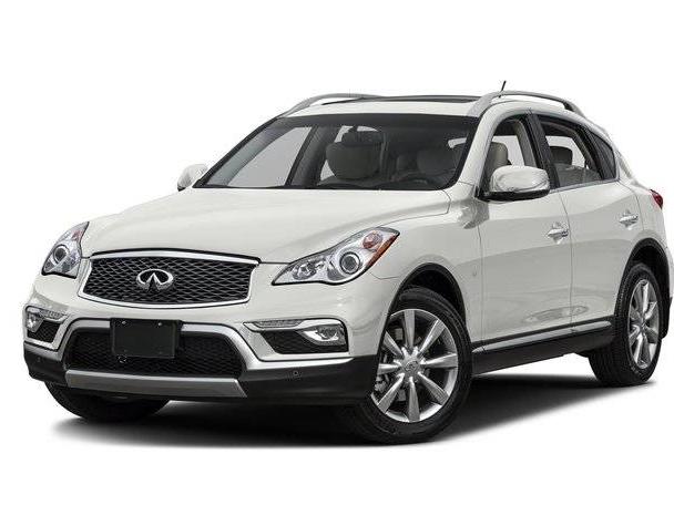 INFINITI QX50 2017 JN1BJ0RR8HM407157 image