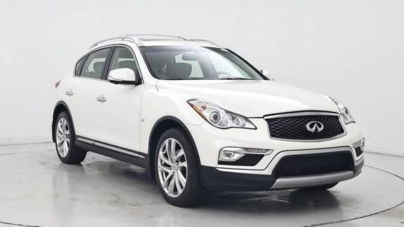 INFINITI QX50 2017 JN1BJ0RR2HM413715 image