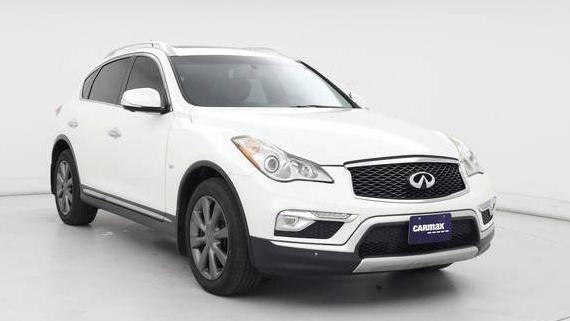 INFINITI QX50 2017 JN1BJ0RR0HM416838 image