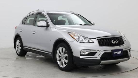 INFINITI QX50 2017 JN1BJ0RR3HM413433 image INFINITI QX50 2017 JN1BJ0RR3HM413433 image