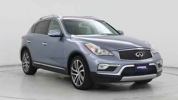 INFINITI QX50 2017 JN1BJ0RP3HM383381 image
