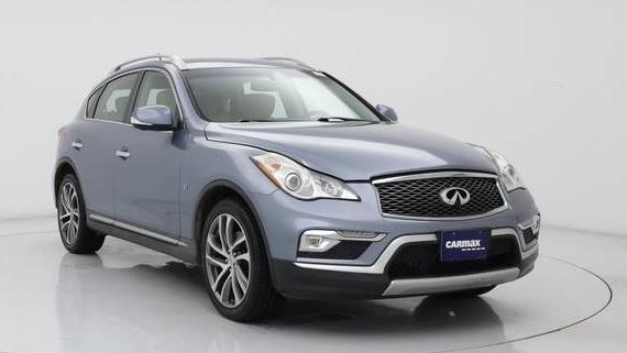 INFINITI QX50 2017 JN1BJ0RR8HM406865 image